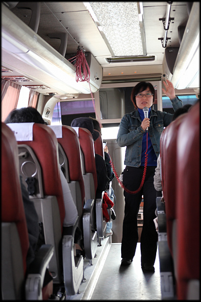 IMG_0004 - 복사본 (2) - 복사본.jpg